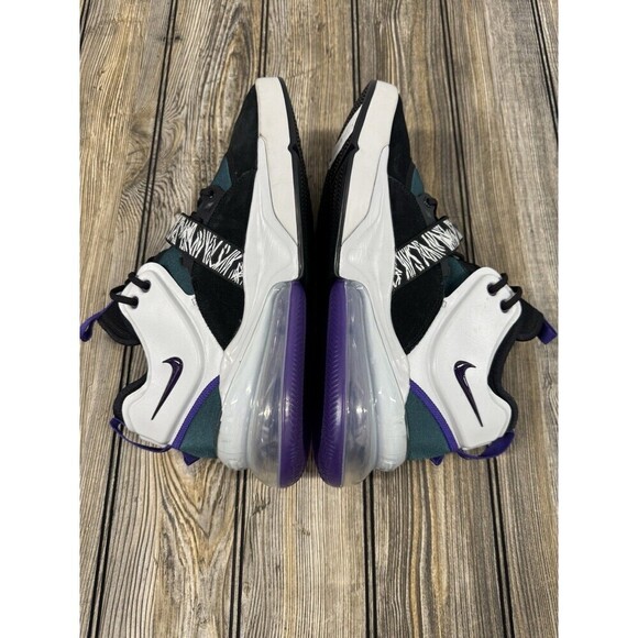 Nike Air Force 270 Carnivore 2018- Mens Size 10.5 main image 8